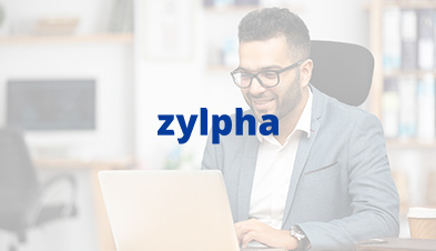 cs_gtr_zylpha_banner_393x226