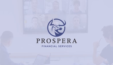 Prospera Financial Services logo