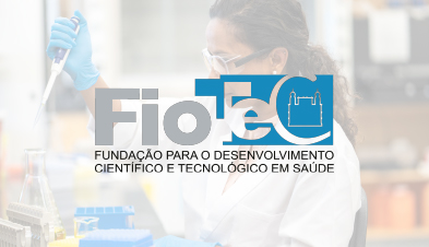 Fiotec