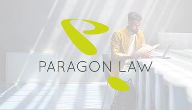 Paragon Law