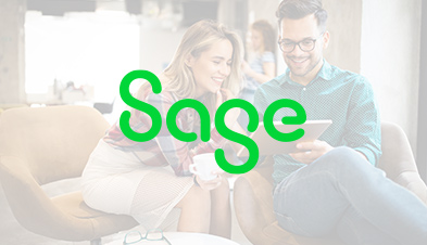 sage-thumb-jpg