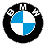 BMW Logo