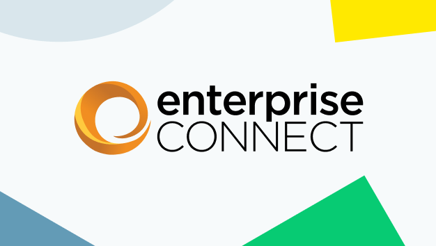 Enterprise Connect logo