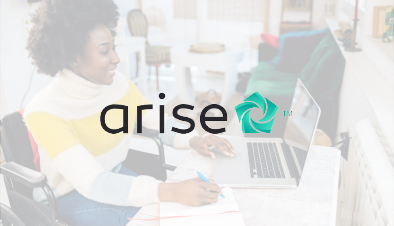 Arise Virtual Solutions