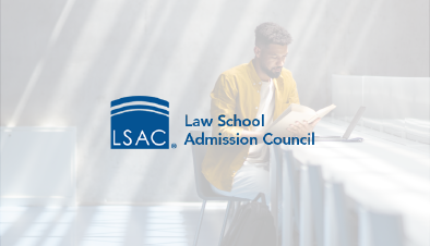 LSAC