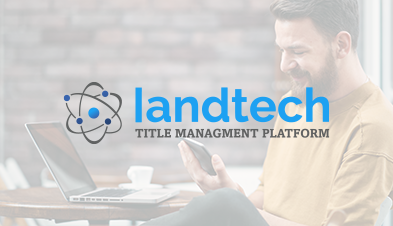 Landtech