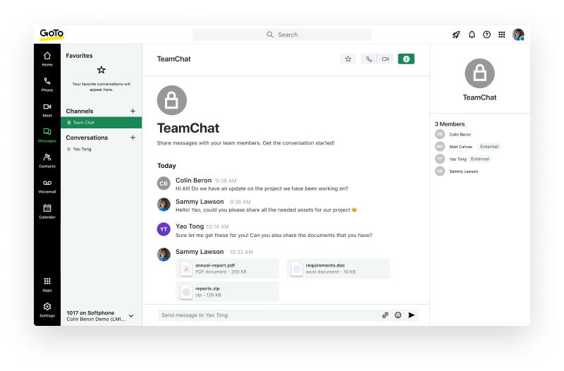 ui-team-messaging-min-png